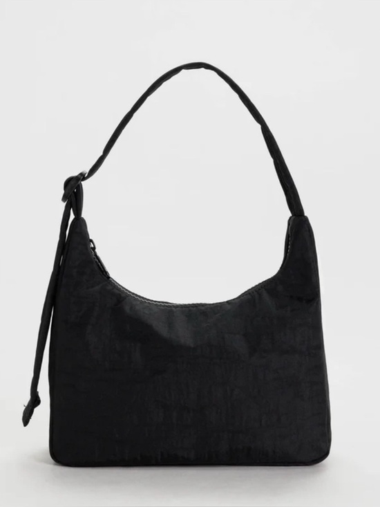 BAGGU Handbags - Baggu Mini Shoulder Bag